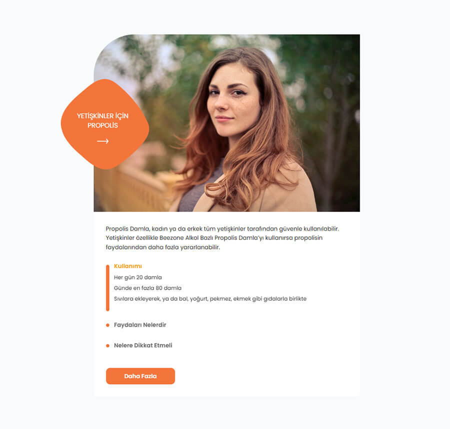 Doğal Arama Trafiğine Uygun Yazılım Mimarisi