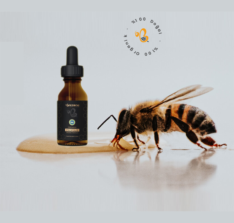 Marka Hikayesine Özel Tasarım