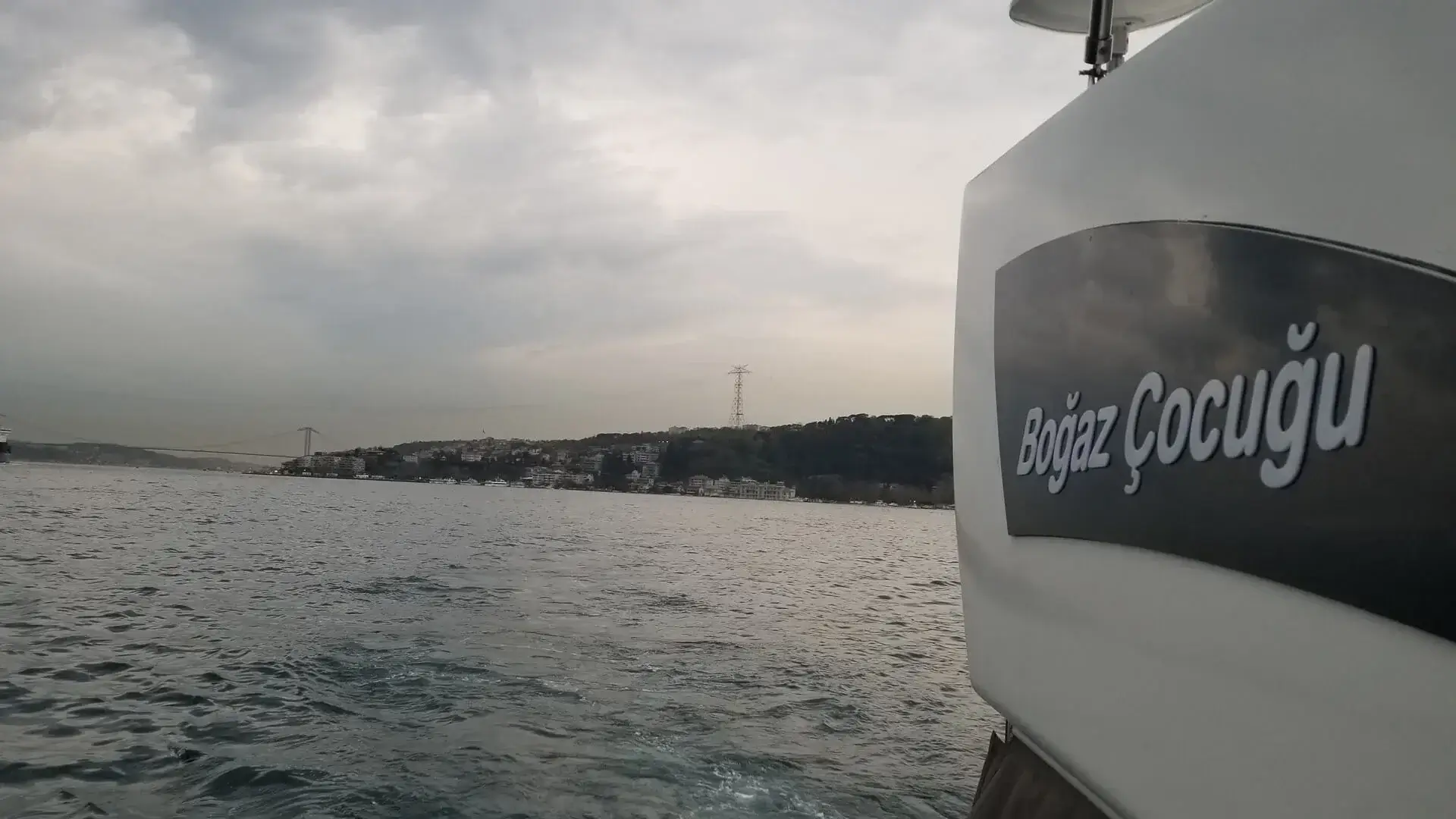 Tekne Kiralama Web Sitesi Geliştirme