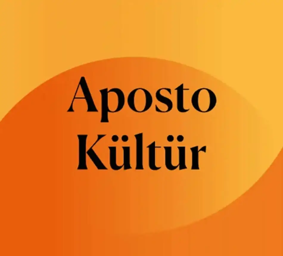 Aposto Entegrasyon Yazılımı
