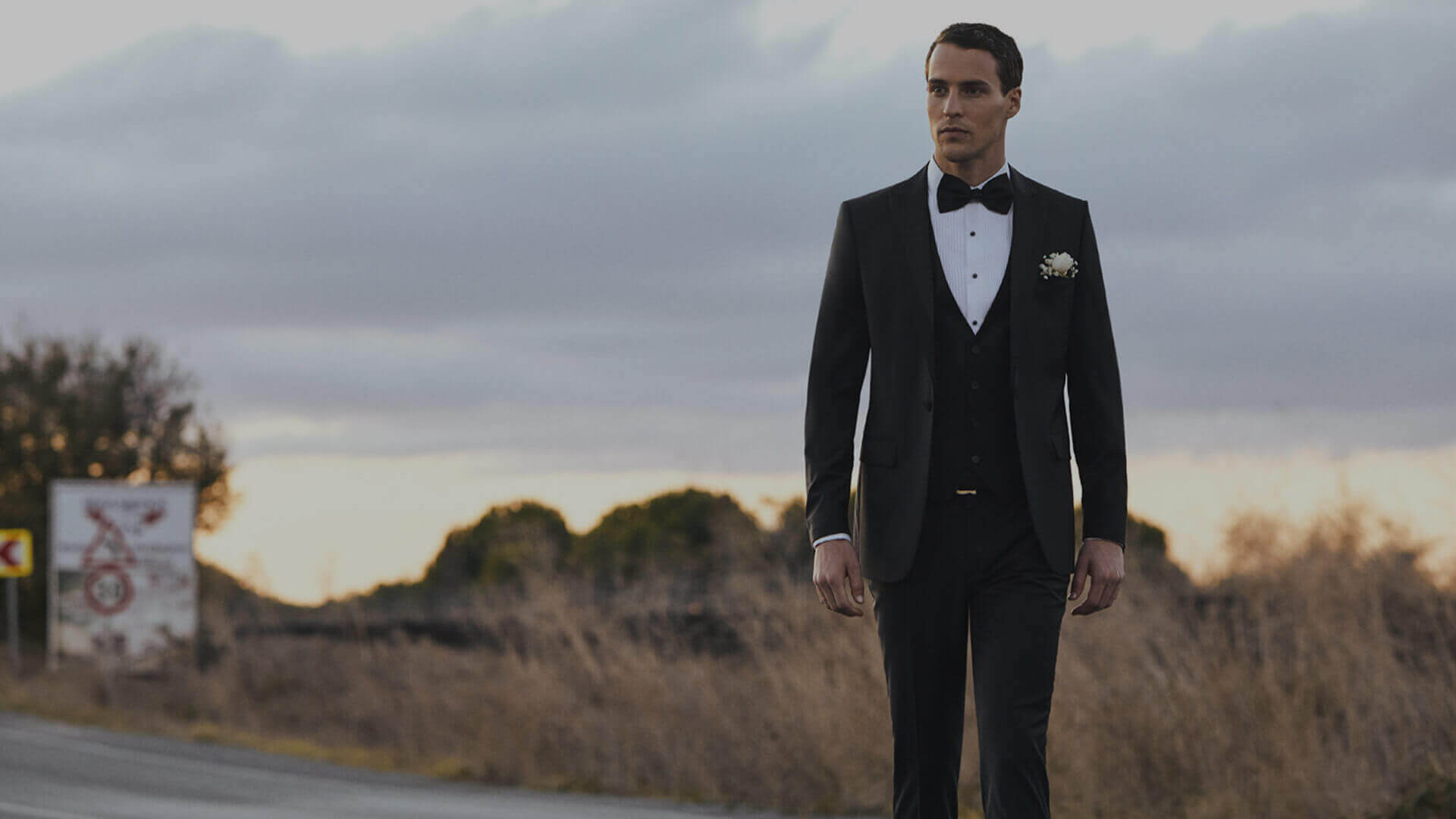 Efor Erkek Giyim E-Ticaret Geliştirme