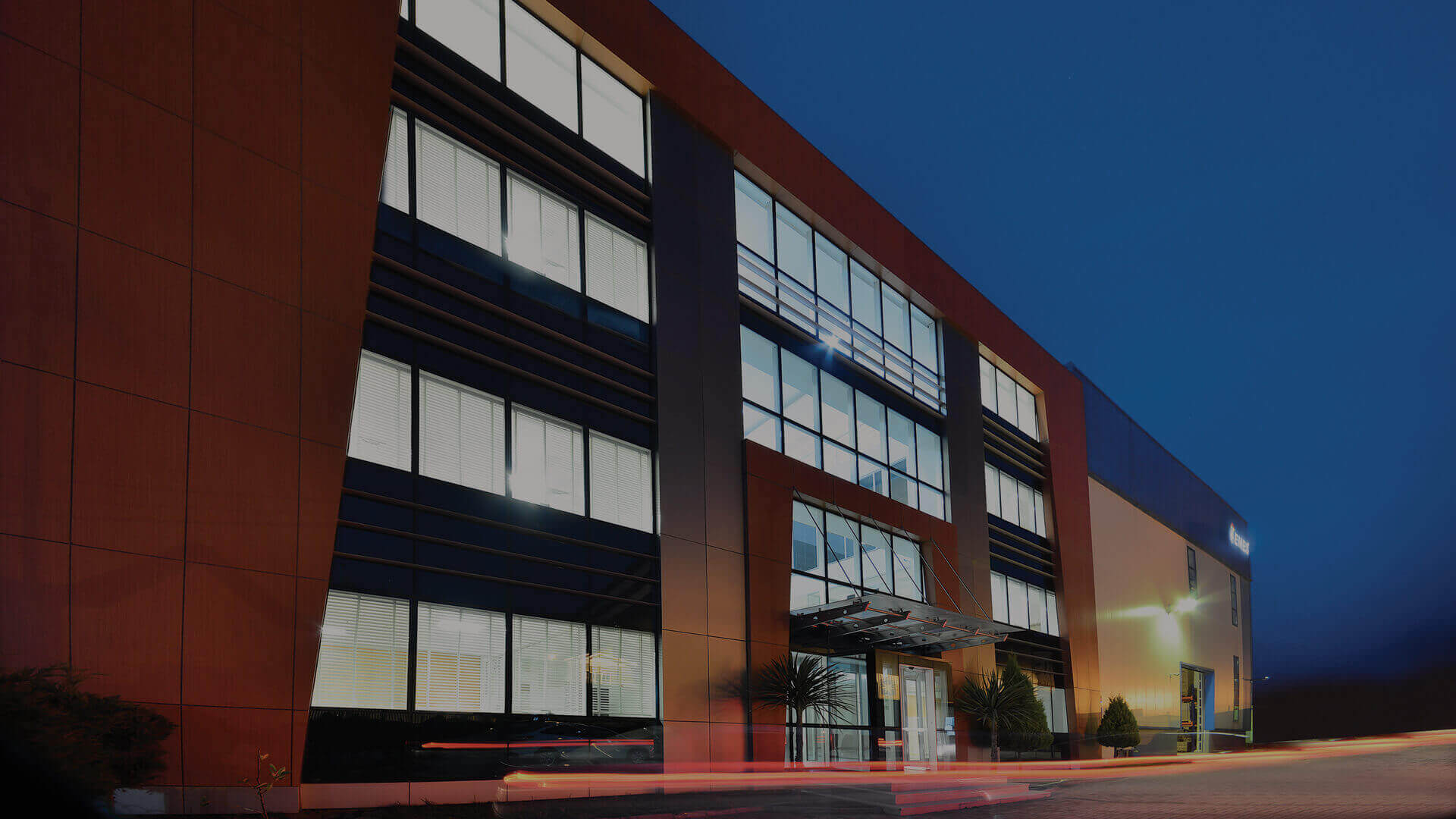 Emes Teker Web Tasarım ve Web Yazılım Çalışmaları