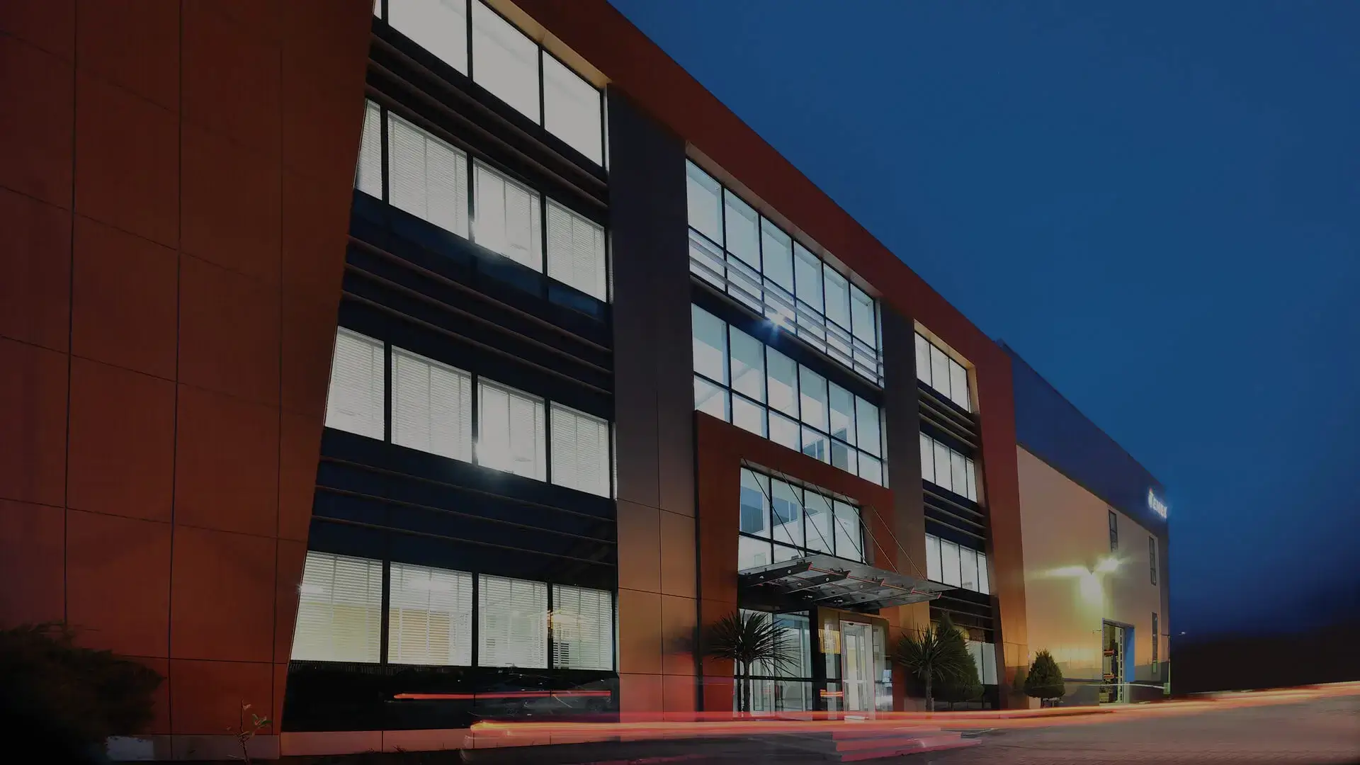 Emes Teker Web Tasarım ve Web Yazılım Çalışmaları