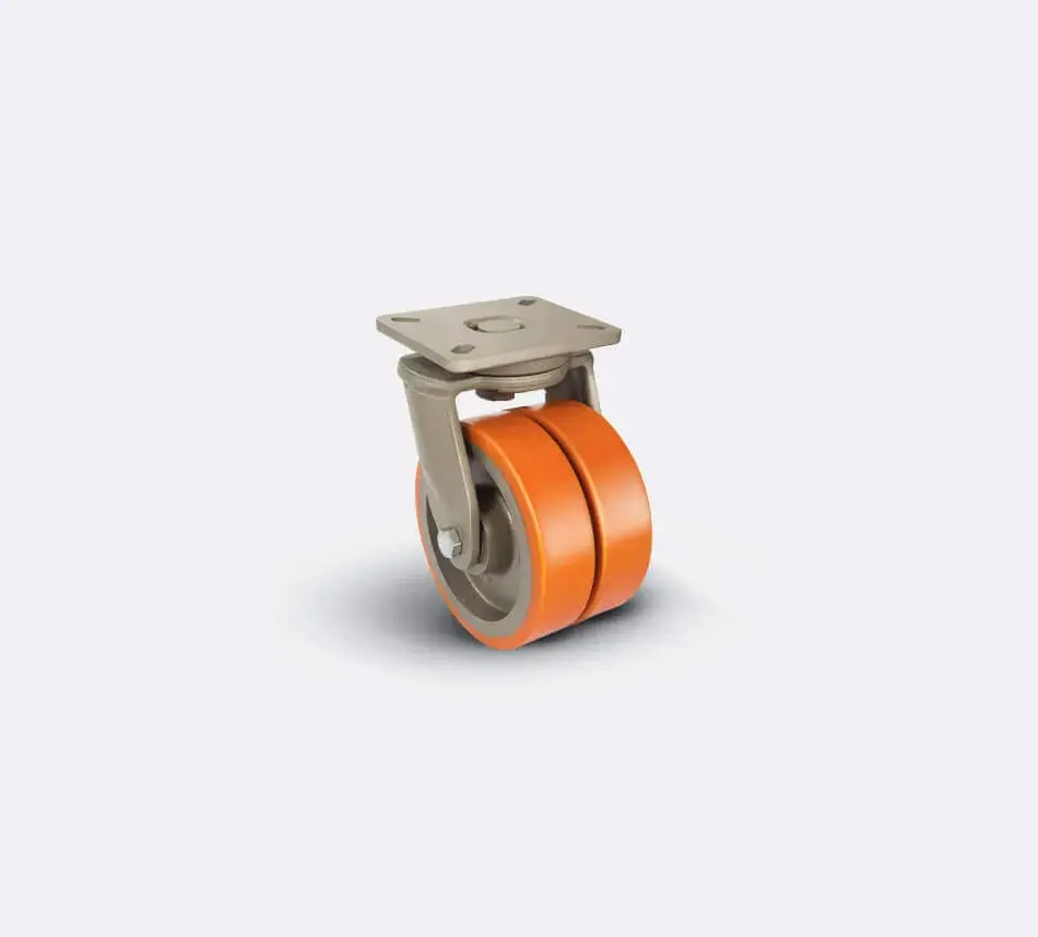 Site Ürün Gösterimleri