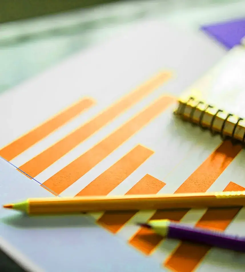 Yarışma Sürecinin Dijital Olarak Yönetilmesi