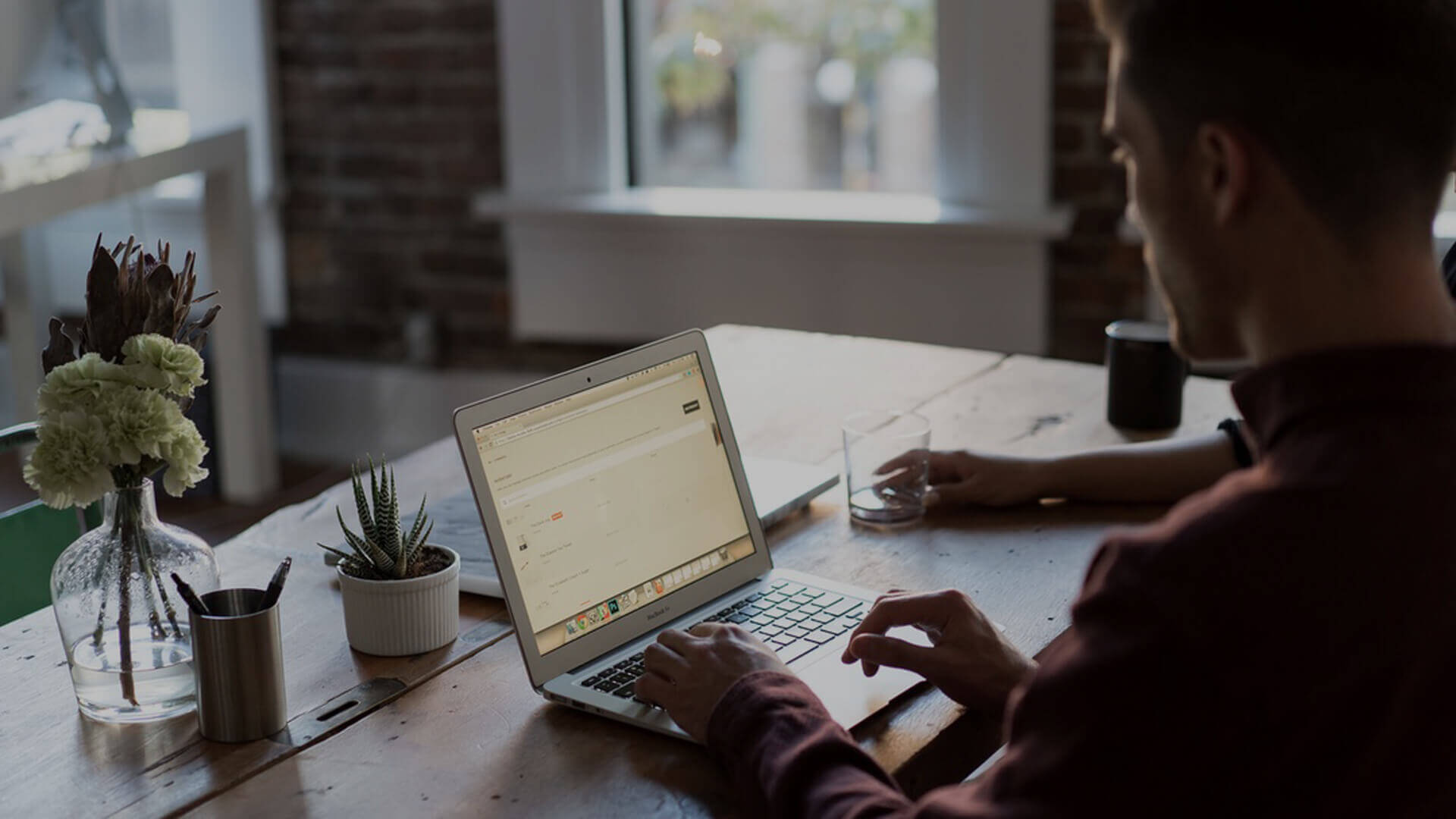 Kentnet İnternet Web Sitesi Geliştirme