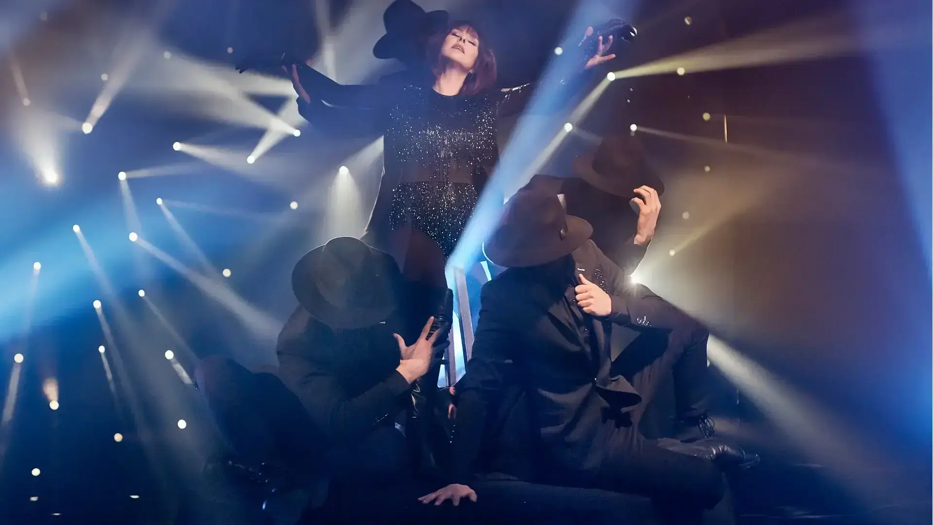 Nilüfer Resmi Web Sitesi Geliştirme & Yönetim Hizmetleri