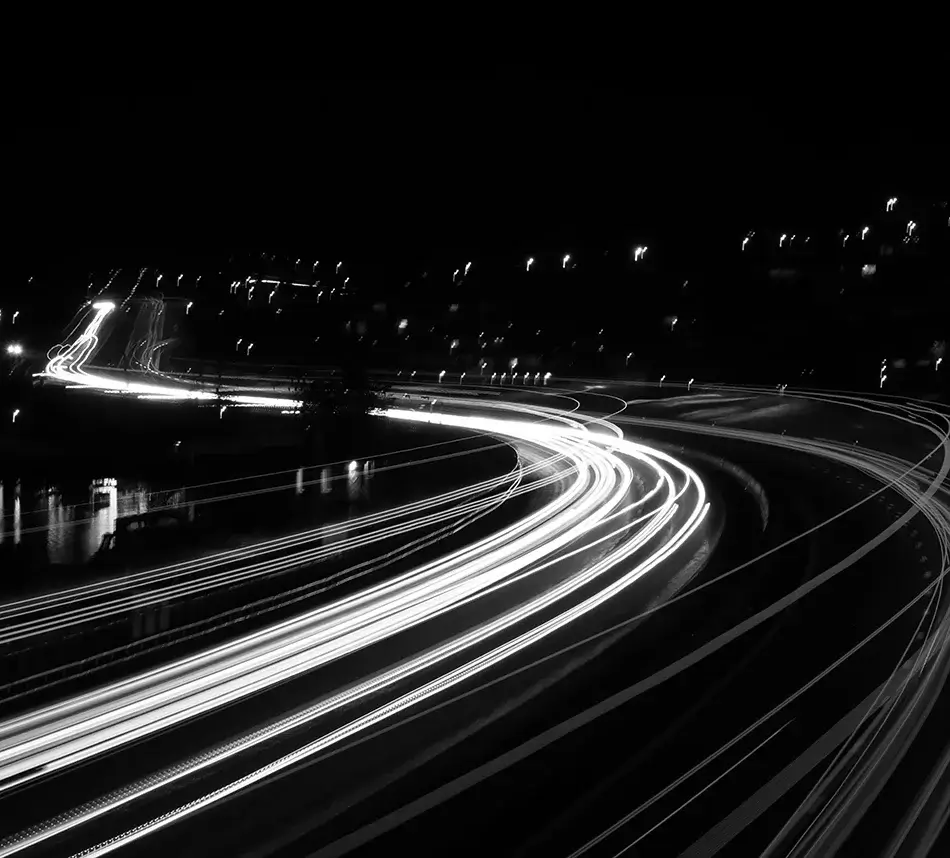 Planac Mimarlık Asp.net Core web yazılım altyapısı ve yüksek performans