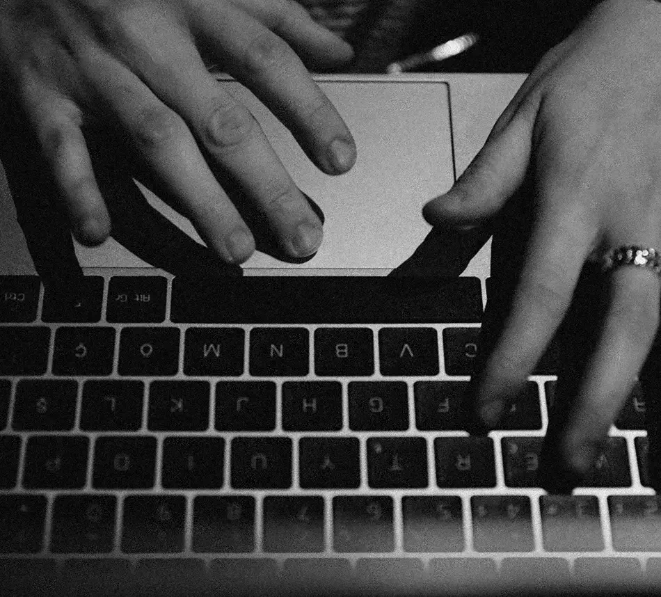 Planac Mimarlık SEO odaklı içerik yönetimi ve metin yazarlığı