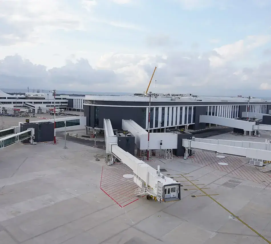 Kurumsal Kimlik Güçlendiren Web Sitesi