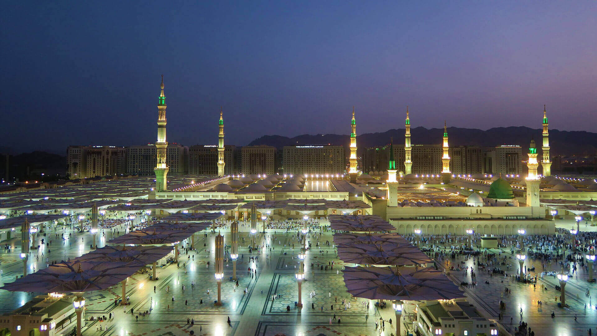 Sonarex Turizm Web Sitesi Geliştirme