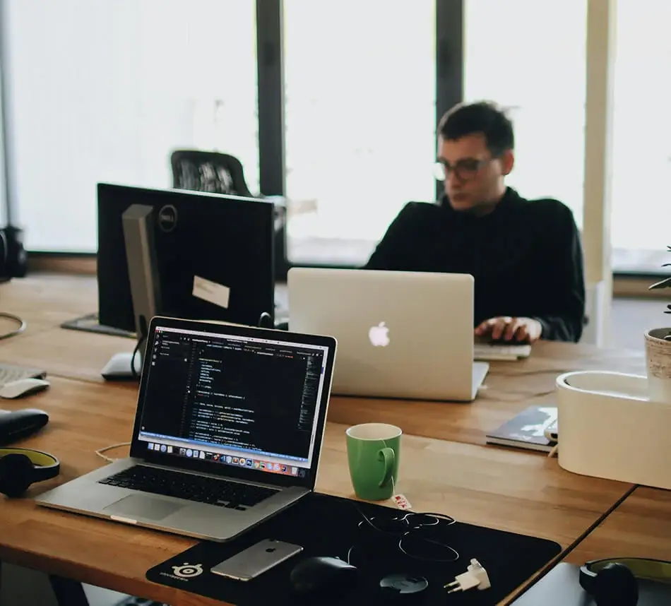 Özel Yazılım Modülleri