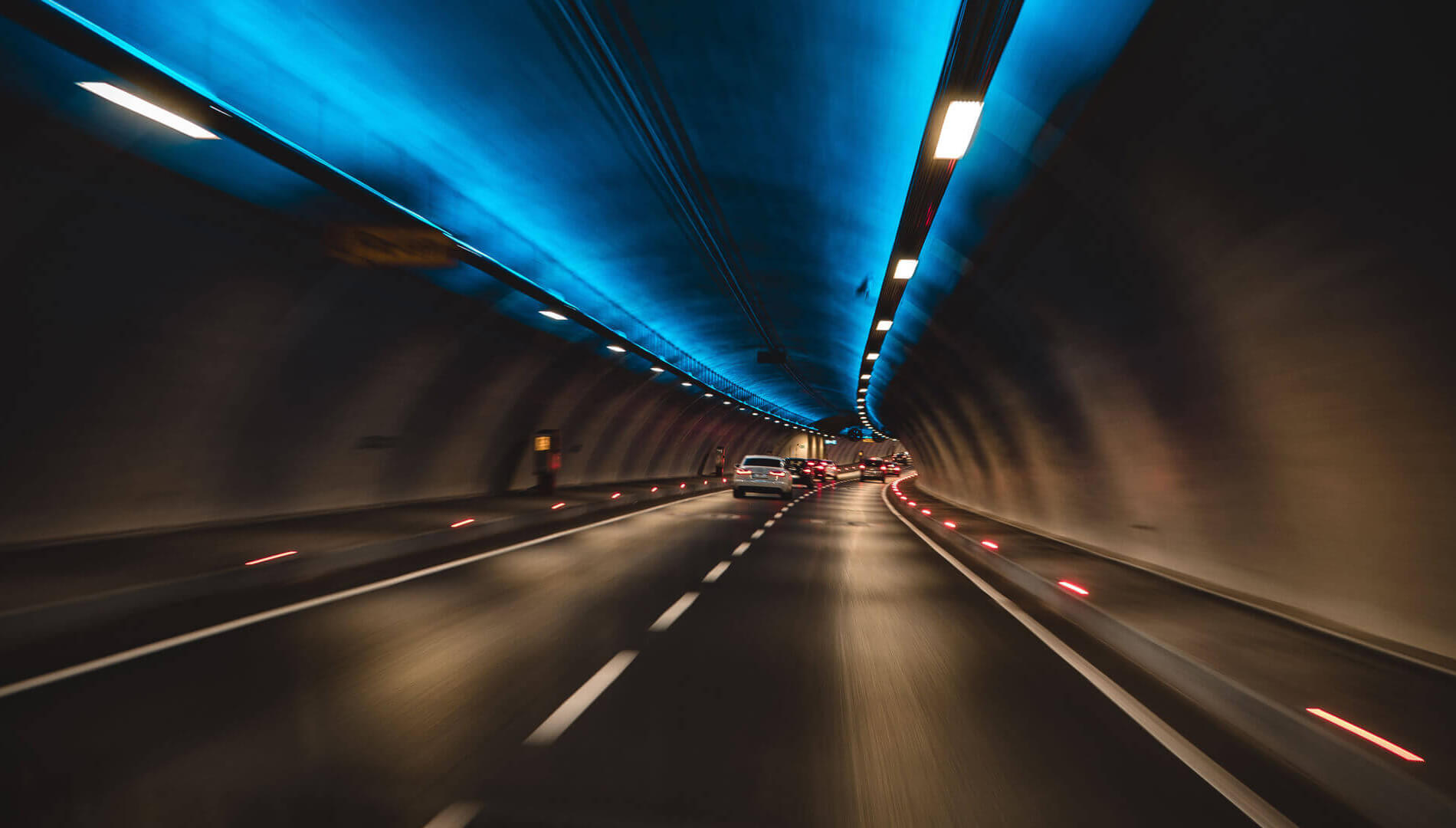 Tünelcilik Derneği Web Sitesi Geliştirme