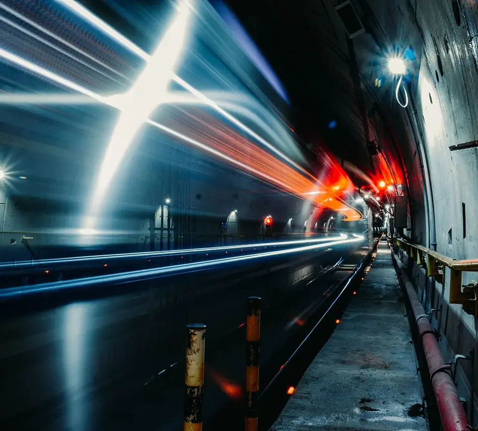 Tunnel Turkey 2026 Sempozyumu Dijital Bildiri ve Sunum Yönetim Süreci