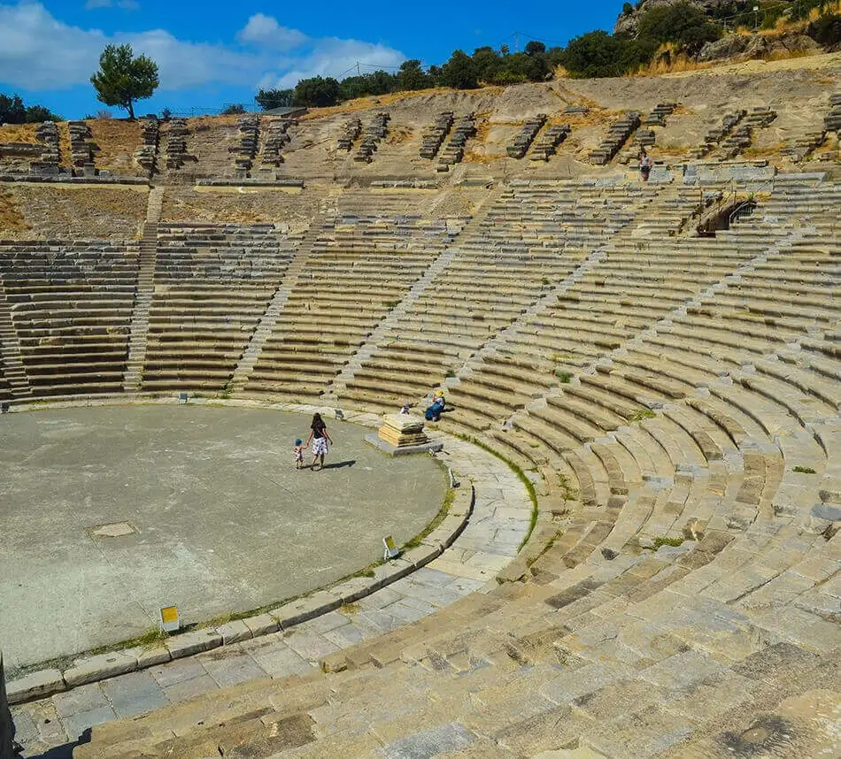 Organik Trafik Hedefli İçerik