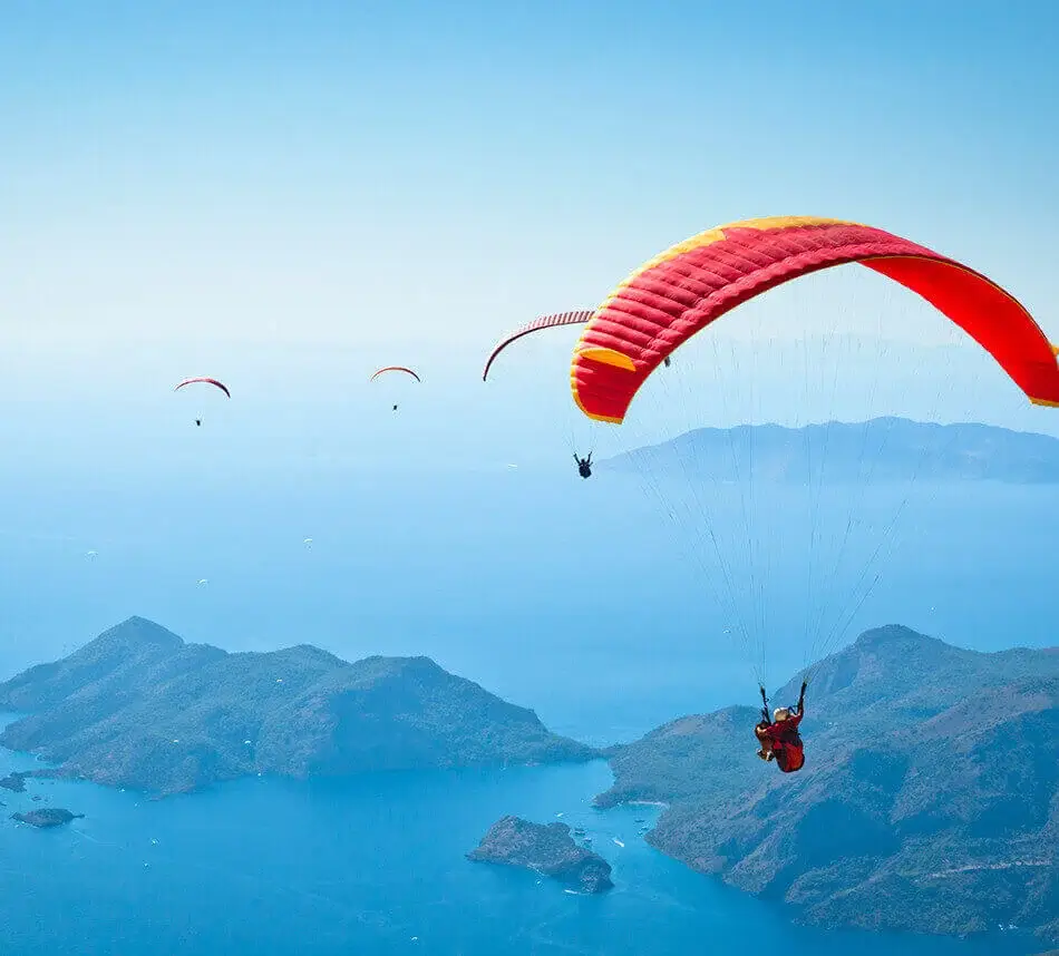 Özel Yazılım Modülleri Geliştirme