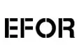 Efor Online Alışveriş