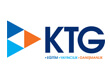 KTG Eğitim