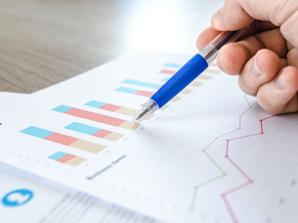 Ankethink Online Anket Platformu Web Yazılım Çalışmaları