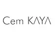 Cem Kaya