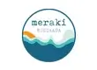 Meraki Bozcaada Otel