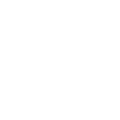 Boğaz Çocuğu logo