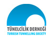 Tünelcilik Derneği