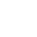 AutoTeam Özel Oto Servisi logo