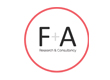 FA Research & Consultancy