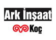 Ark İnşaat ( Koç Grubu )