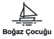 Boğaz Çocuğu Organizasyon