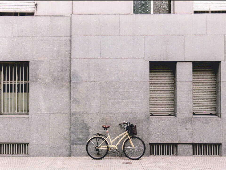 Arkoz Gazbeton Kurumsal Sitesi Web Tasarım