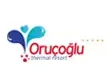 Oruçoğlu Termal Resort Hotel