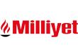 Milliyet Sanat
