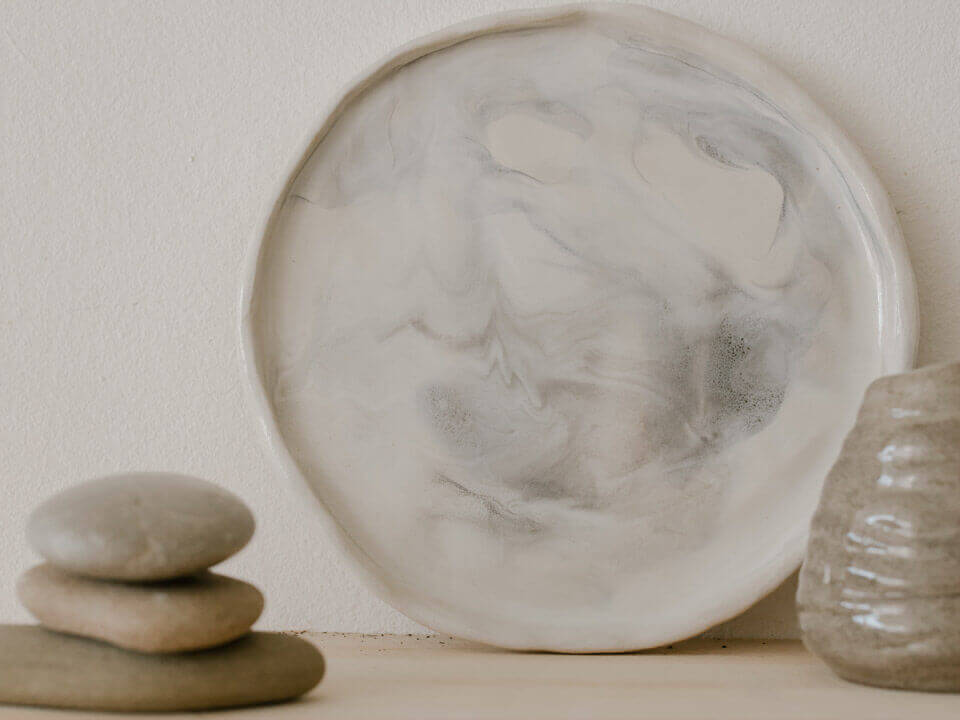 Milliyet Sanat Heykelde Yeni Keşifler Yarışması web sitesi çalışmaları başladı