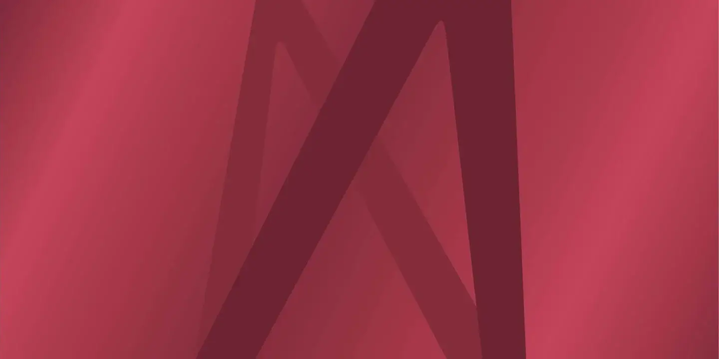 Moral Hukuk Bürosu Web Tasarım ve Yazılım Geliştirme Web Sitesi Geliştirme Projesi