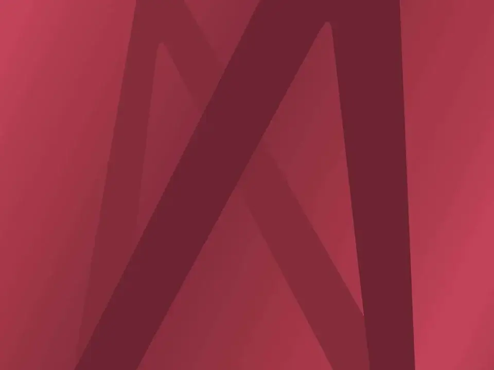 Moral Hukuk Bürosu Web Tasarım ve Yazılım Geliştirme Web Sitesi Geliştirme Projesi