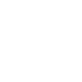 Nilüfer logo