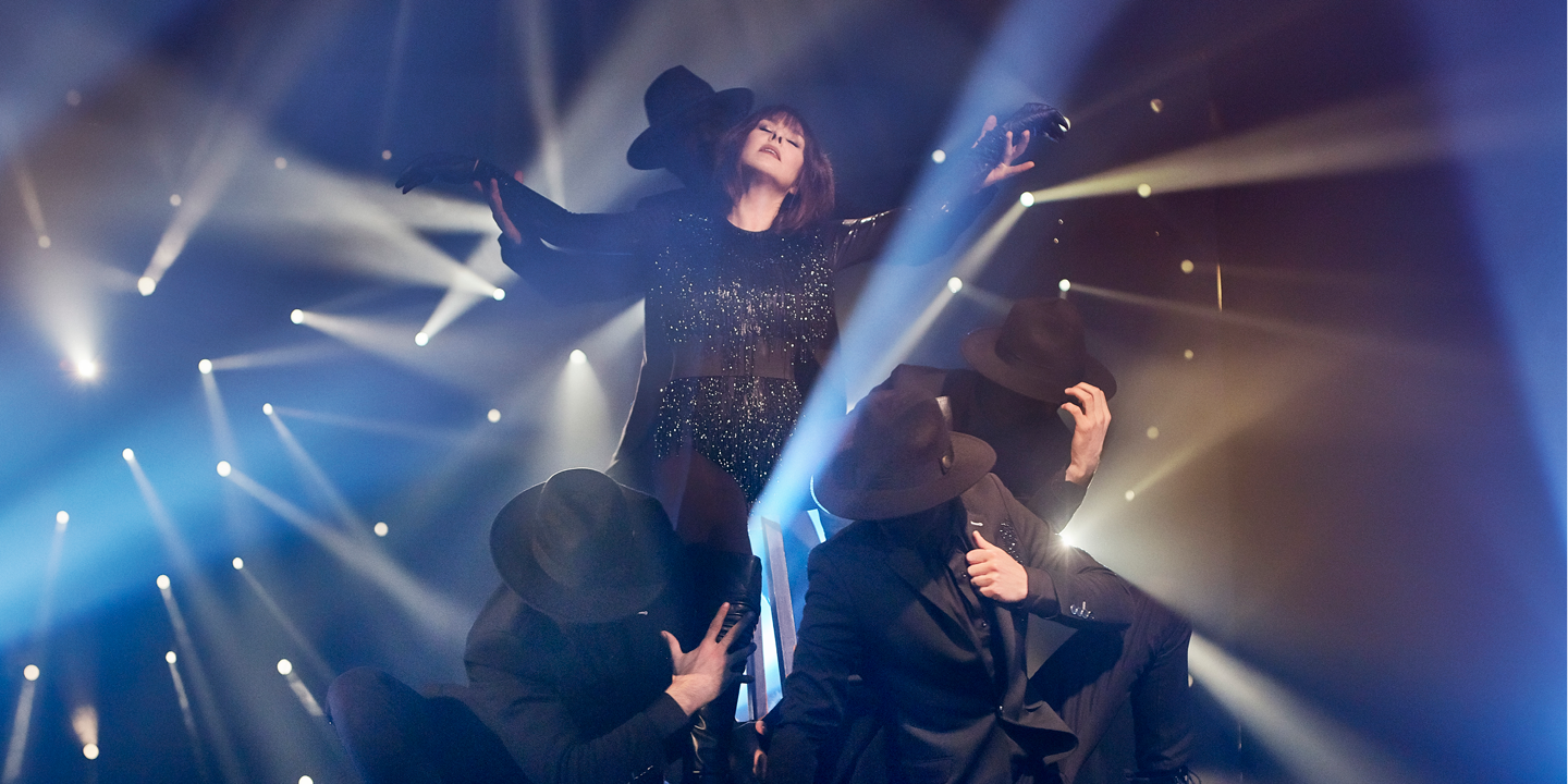 Nilüfer Web Sitesi Geliştirme Projesi