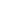 Emes Teker logo