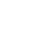 Nilena Biorezonans SEO Danışmanlığı logo