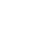 Nautica Yachting Group logo