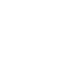 Hanterra Seramik ve Cam E-Ticaret Yazılımı logo
