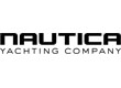 Nautica Yachting Company
