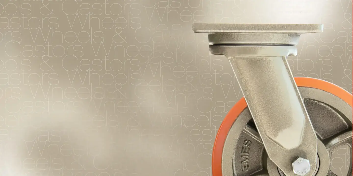 B2B Bayi Portalı Özel Yazılım Geliştirmesi Özel Yazılım Geliştirme Projesi