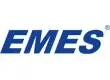 Emes Teker