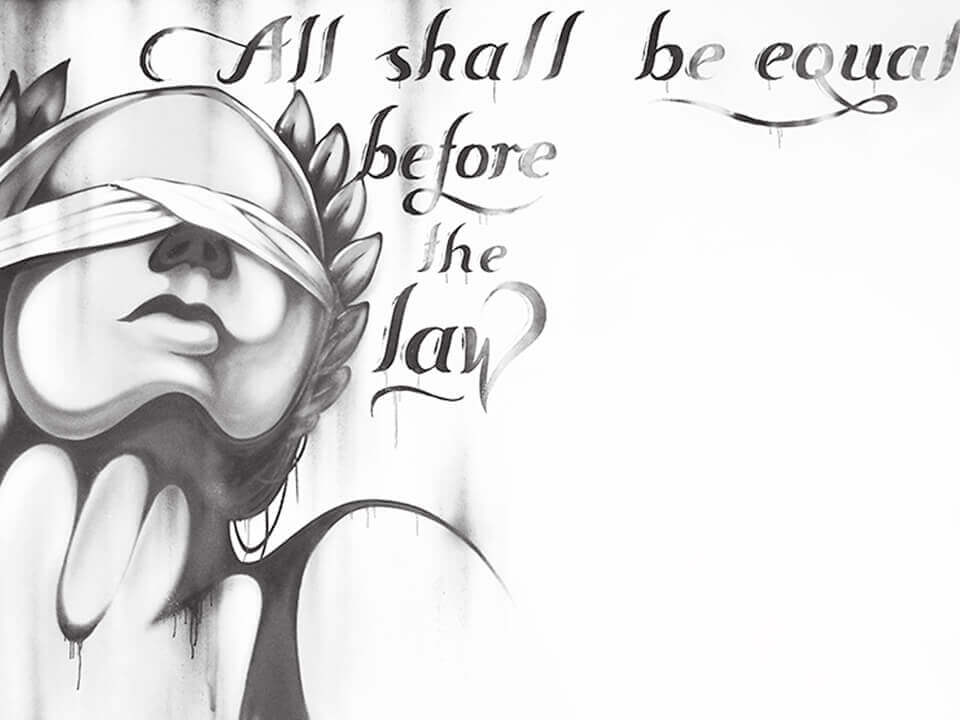 Dündar Sır Hukuk Bürosu Web Tasarım ve Web Yazılım Çalışmaları Başladı