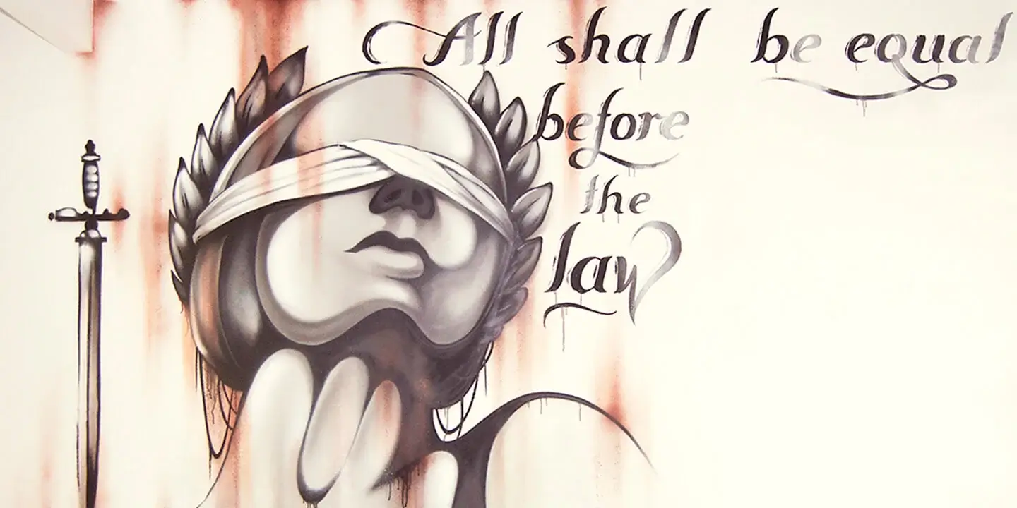 Dündar Sır Hukuk Bürosu Web Tasarım ve Yazılım Geliştirme Web Sitesi Geliştirme Projesi