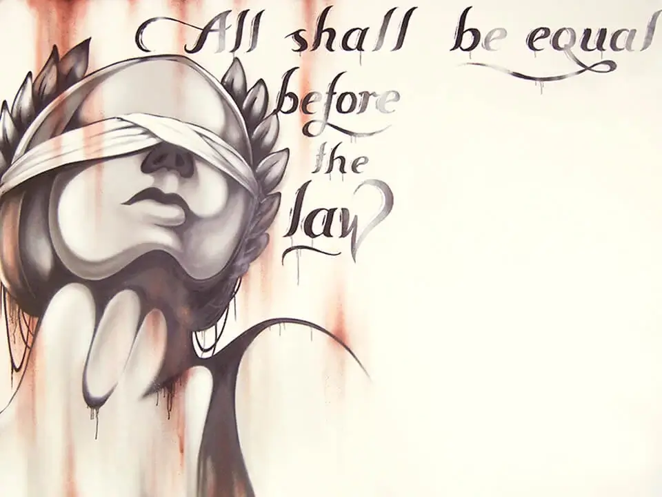 Dündar Sır Hukuk Bürosu Web Tasarım ve Yazılım Geliştirme Web Sitesi Geliştirme Projesi