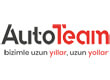 AutoTeam Özel Oto Servisi